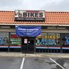 Woodcrest Bikes