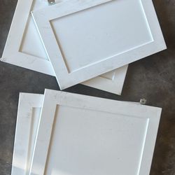 Cabinet Doors 