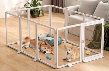 Play Pen