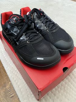 Reebok Nano 2.0 Mens