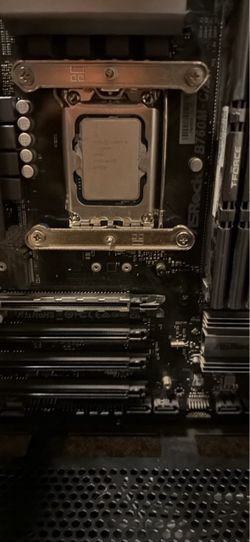Pc
