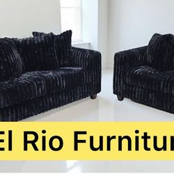 Furniture living room