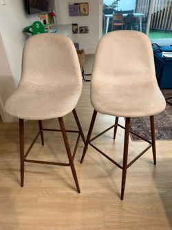 Free Bar Stools