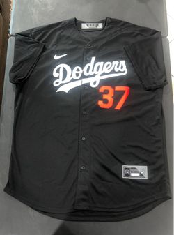 Dodgers Men’s, Women’s & Kids Jerseys. Brand New. 2 For $110