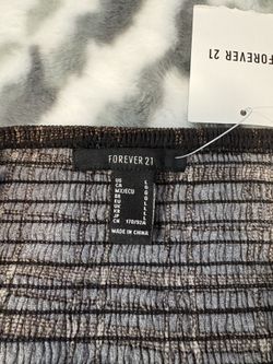 Women’s Top