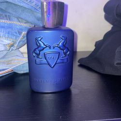 Perfums De Marley Layton selling for cheap