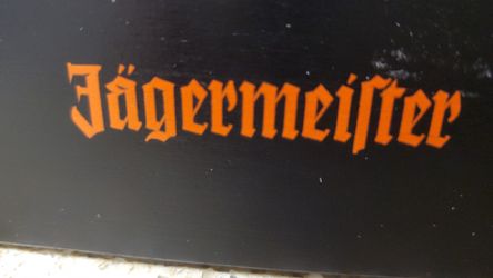 Phone sound amplifier analog