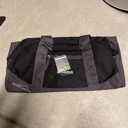 Duffel Bag