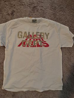 Gallery Dept Tee