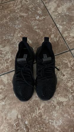 Steve Madden size 7 shoes