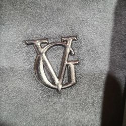 VG world Collection grey