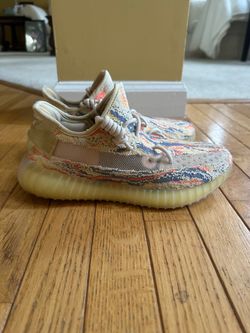 Yeezy 350 V2 Size 7.5