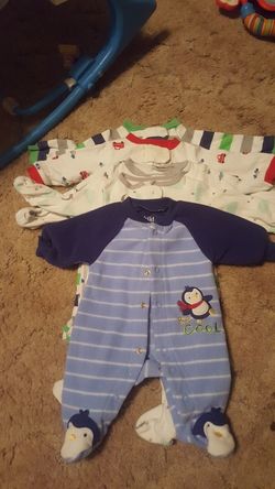 baby boy clothe nb