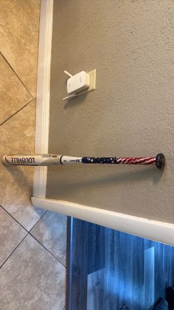 Louisville Xeno X18