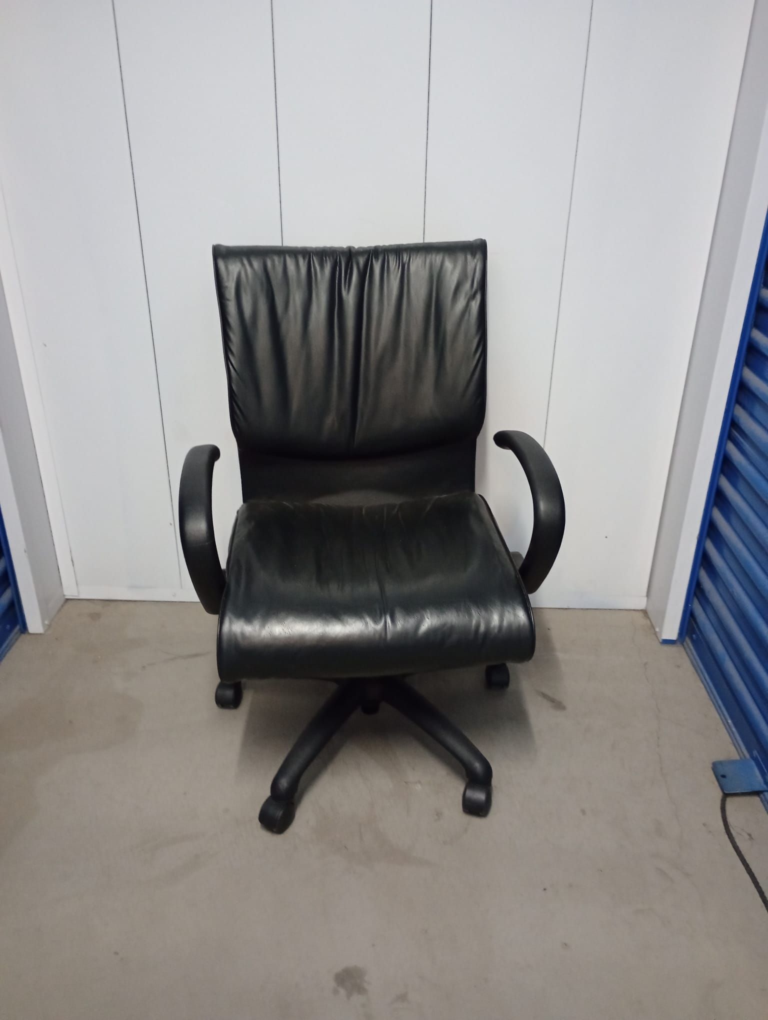 Comfortable Task Chair $60 each