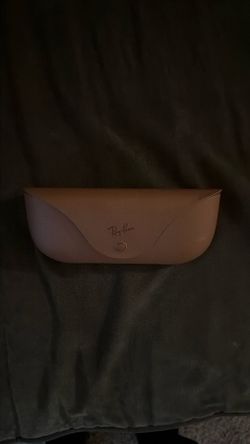 Meta Glasses