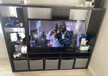 IKEA Tv Stand
