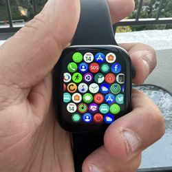 Bluetooth Smartphone 