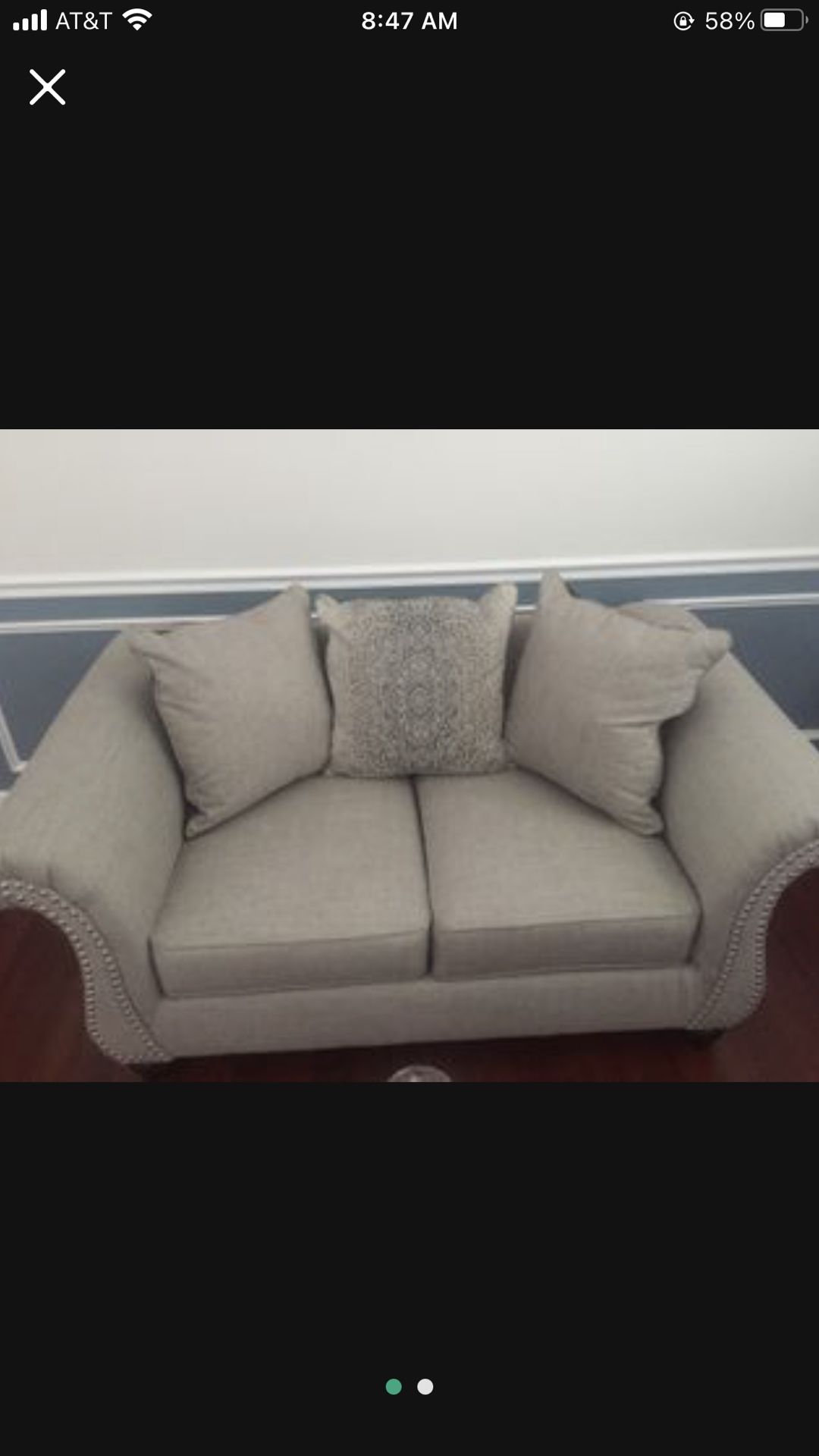 Couch