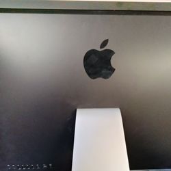 Imac 24 Inch 
