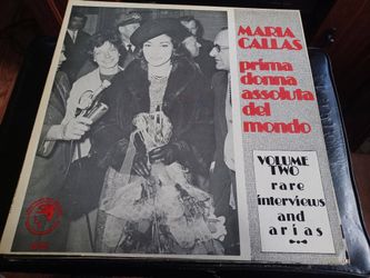 ÇLASSICAL MUSIC COLLECTOR'S RECORDS LOT $400 FINAL PRICE READ DESCRIPTION AND SEE ALL PICTURES
