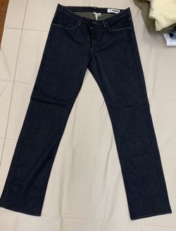 I Ogan jeans sz 33