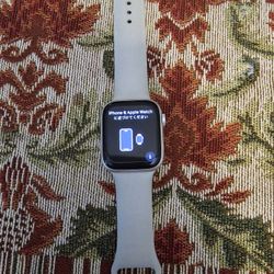 Apple Watch Serie 9 *PARTS ONLY*