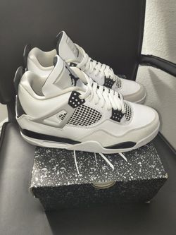 New