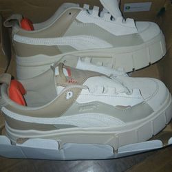 PUMA MAYZE STACK XPL 8.5 W