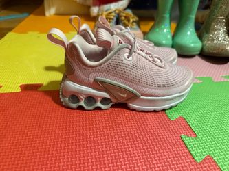 Nike Air Max Dn 9C