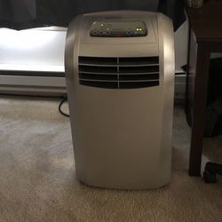 Air Conditioner For Sale