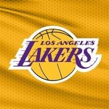 Denver Nuggets at Los Angeles Lakers