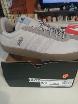 Sneakers Brand New In Boxes