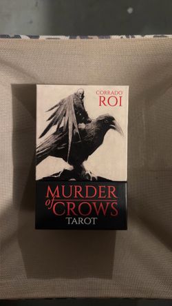 Tarot