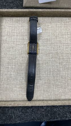 Rado Florence GTS serial number 0(contact info removed)
