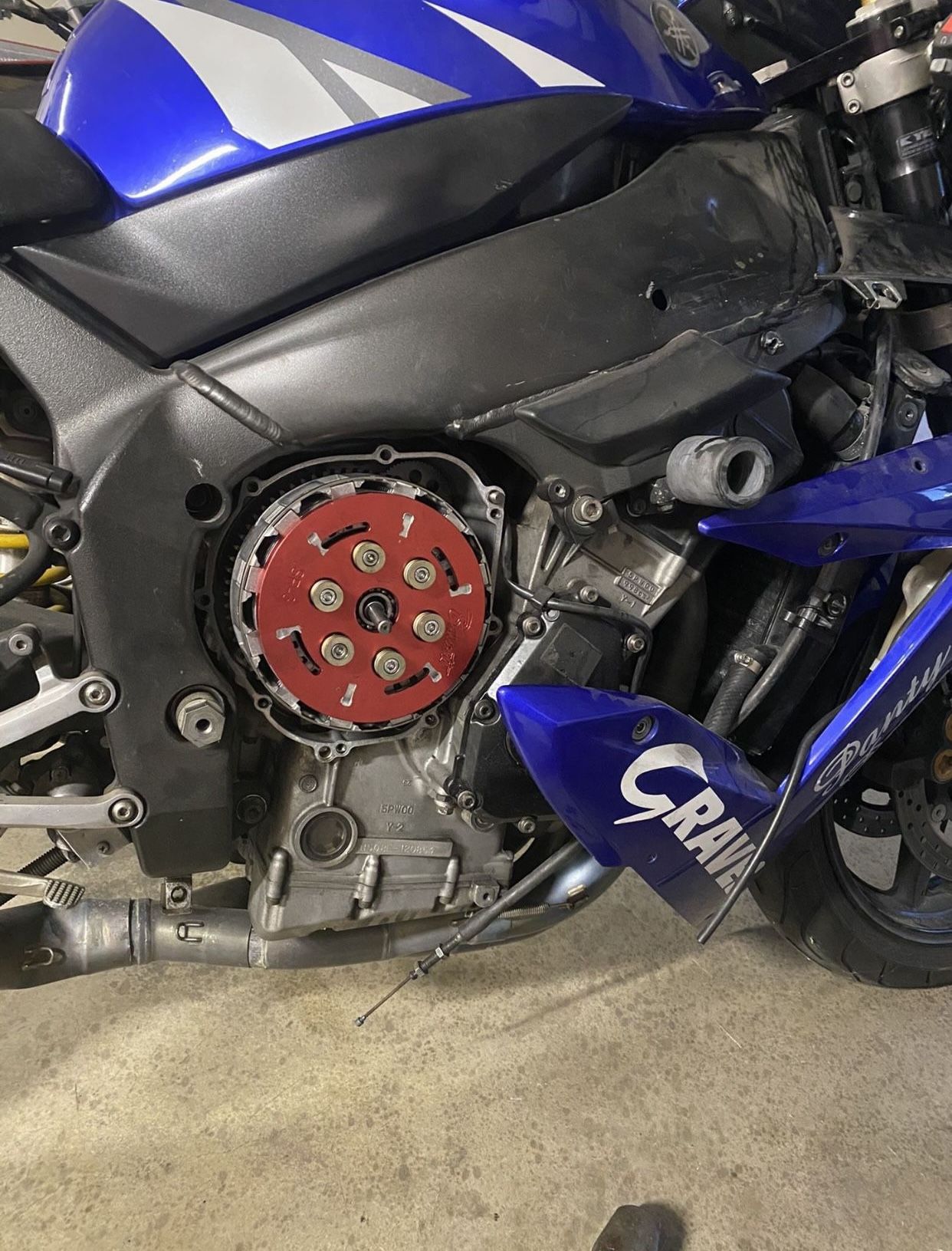 Atv And Dirt Bike Repairs for Sale in Highland, CA OfferUp