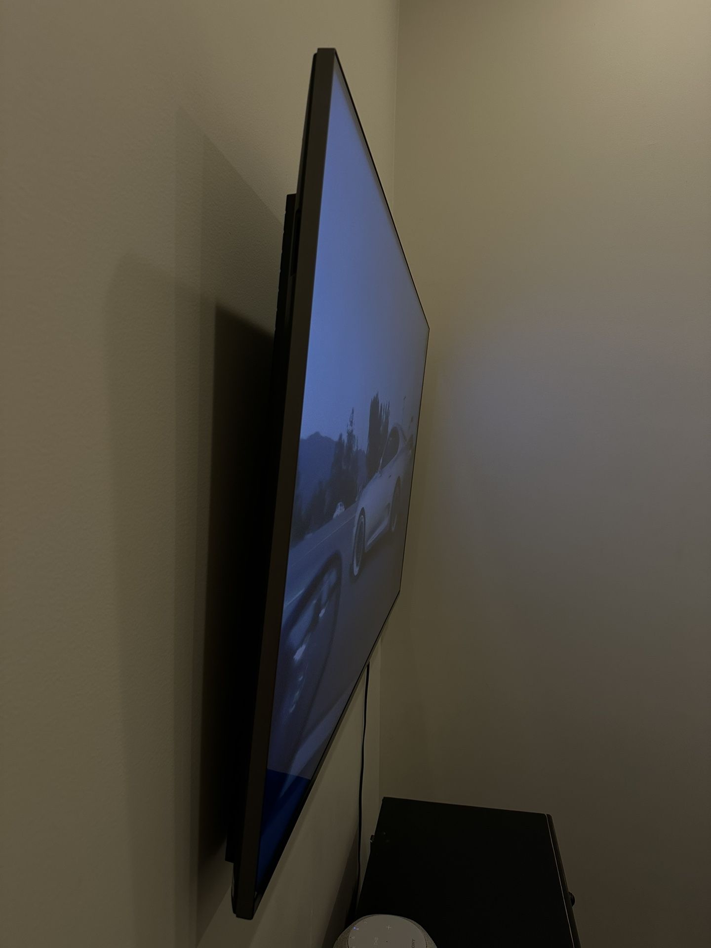 Sony Bravia XR