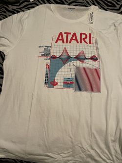 Women Old Navy Shirt 