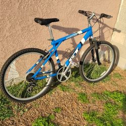 GT Aggressor 3.0 Bike 26"