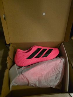Adidas Purechill
