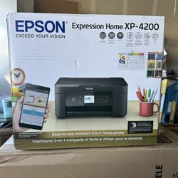 Copy Maker And Printer 