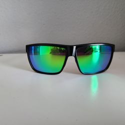 Polorized Sunglasses