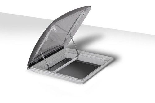 RV Skylight
