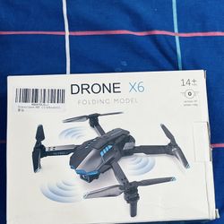 Brand New Drone with Camera 1080P for Kids and Adults, RC Quadcopter Foldable FPV Drone 