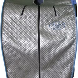 Portable Sauna