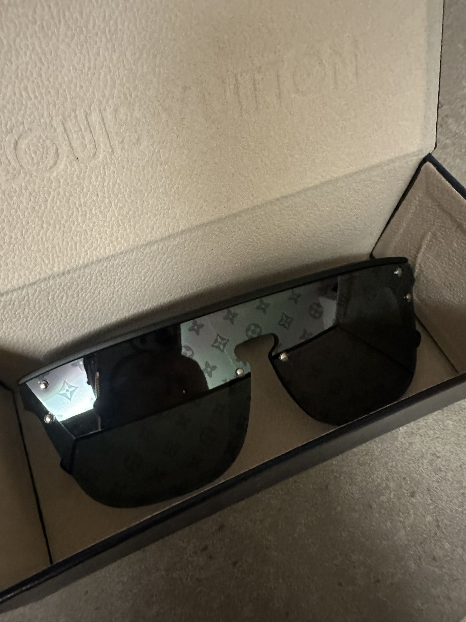 LV