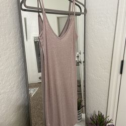 SUMMER DRESS SIZE M