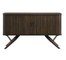 Buffet credenza sideboard MCM mid century modern 