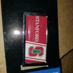 money clip