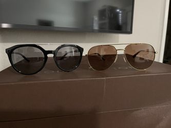 Mk Sunglasses 🕶